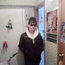 ���� ������, �����������, 54 ���� - ��������� 1 ������� 2014