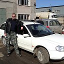 ���� ������, �����-���������, 55 ��� - ��������� 14 ������ 2014 � ������ ���� ����������