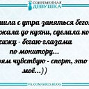  ,  -  7  2014    