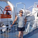 ���� �����, �������, 53 ���� - ��������� 4 ������� 2014 � ������ ���� ����������