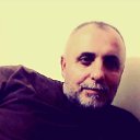 ���� Semih, ������, 66 ��� - ��������� 13 ������� 2014 � ������ ���� ����������