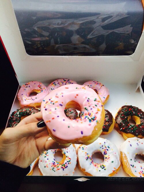 tumblr - 18  2014  22:37