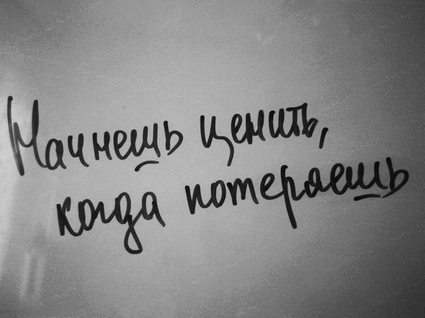 . - 17  2014  22:17