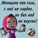 ���� ��������, ������������-�������� - ��������� 19 ������ 2014 � ������ ������ ��������