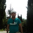 ���� �������, ����������, 44 ���� - ��������� 20 �������� 2014 � ������ �� ����