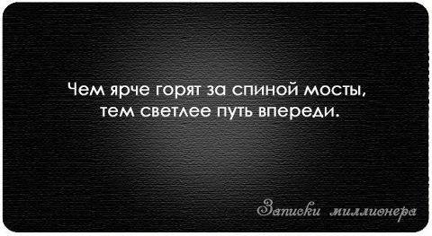   - 12  2014  15:16