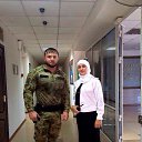 ���� Lars, �������, 42 ���� - ��������� 9 �������� 2014 � ������ ���� ����������