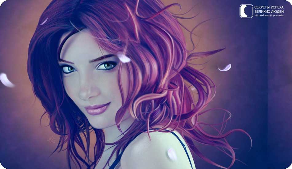 Совершенствуйтесь с каждым днем.Быть хорошим человеком - это тяжелый труд. Как бы вы не старались, ...