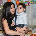  ,  -  10  2014   