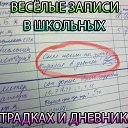 ���� ����, ��������, 51 ��� - ��������� 8 ������� 2014 � ������ ������ ��������