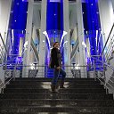 ���� �����, ����, 53 ���� - ��������� 9 ������� 2014 � ������ ���� ����������