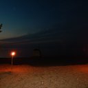 ���� ��������, ���������, 53 ���� - ��������� 16 ������� 2014 � ������ ���� ����������