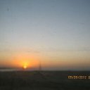 ���� Dusha, ������-��-���� - ��������� 20 �������� 2014 � ������ �������� ����� ������