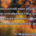 ���� �����, �����, 60 ��� - ��������� 30 �������� 2014 � ������ ������ ��������