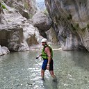 ���� ����, ��������������, 48 ��� - ��������� 21 ������ 2014