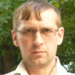 �������, ������, 50 ���