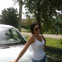 ���� ~~�������~~, ���������, 53 ���� - ��������� 9 ������� 2014 � ������ ���� ����������