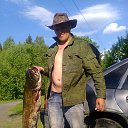 ���� �������, �����, 51 ��� - ��������� 13 ������� 2014 � ������ ���� ����������