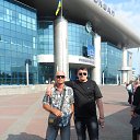 ���� ����, ��������, 51 ��� - ��������� 11 ������� 2014 � ������ ���� ����������