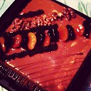 ���� ���������, ������, 28 ��� - ��������� 4 ������ 2014 � ������ ������ ��������