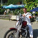 ���� Gusein, ������, 64 ���� - ��������� 26 �������� 2014 � ������ ���� ����������