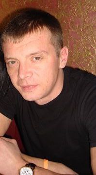 ���� �����, �����������, 46 ��� - ��������� 16 ������ 2014