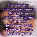 ���� �����, ������������� - ��������� 24 ������� 2014 � ������ ���� ����������