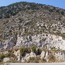  ,  -  10  2014   )))))))