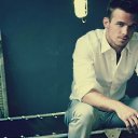 ���� ((�������, �����-���������, 50 ��� - ��������� 10 ������ 2014 � ������ ������ ��������