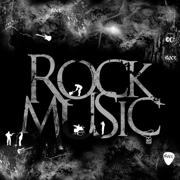   Rock ™ - 6  2014  17:42