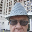 ���� Edgard Nik., ������, 75 ��� - ��������� 7 �������� 2014 � ������ ���� ����������