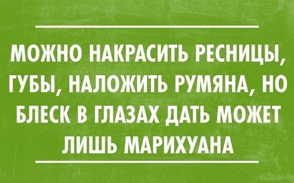  - 24  2014  23:15