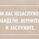 ���� �����, �����, 65 ��� - ��������� 3 �������� 2014 � ������ ������ ��������