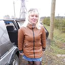 ���� ��������, ��������� - ��������� 2 ������ 2014 � ������ �������