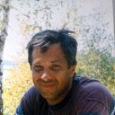 ���� ������ , ������ - ��������� 23 ������ 2014 � ������ ���� ����������