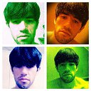 ���� ����, ����������� - ��������� 4 ������� 2014 � ������ ������ ��������