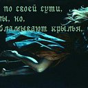���� Faniya, ��� - ��������� 16 �������� 2014 � ������ ������ ��������