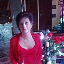 ���� Zoya Cherkasova, ������-����, 65 ��� - ��������� 11 ������� 2014 � ������ ���� ����������