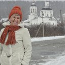 ���� �����, ������� - ��������� 20 ������� 2014