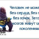 ���� ������, �������, 58 ��� - ��������� 19 ������ 2014 � ������ ������ ��������