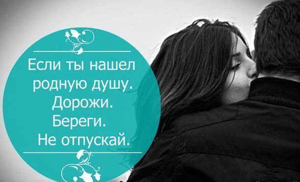 " δεþε  αmε" - 24  2014  18:00