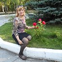 ��� ������ � ������ ��������2014����