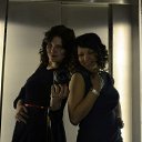 ���� ������, ����� - ��������� 9 ������ 2014 � ������ ���� ����������