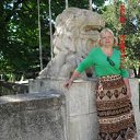 ���� ����, ������, 66 ��� - ��������� 11 ������� 2014