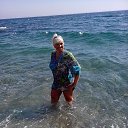  ,  , 67  -  23  2014    2014