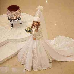 ����, ������, 23 ����