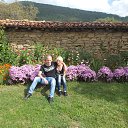  Svetlio, , 40  -  4  2014    