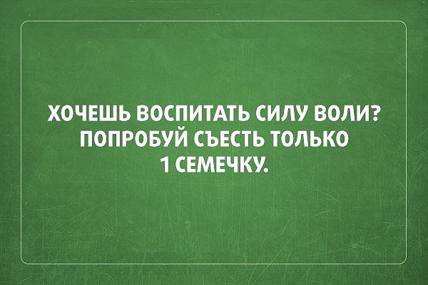  - 3  2014  22:24
