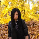 ���� ����, �������, 37 ��� - ��������� 21 ������� 2014 � ������ ���� ����������