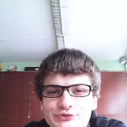 maxim, 27 , 